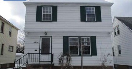 Building Photo - Fantastic West Park Rental now available