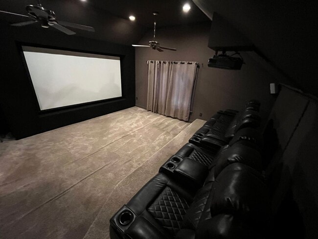 Building Photo - 105 Broadfoot Cir