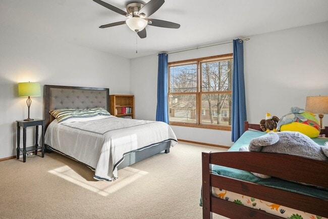 Building Photo - 310 Yosemite Trail