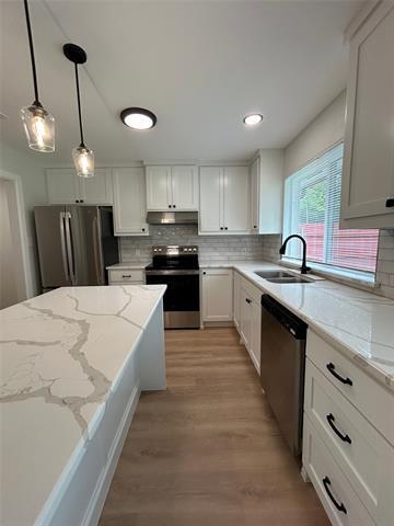 Building Photo - 9904 Ivy Leaf Ln