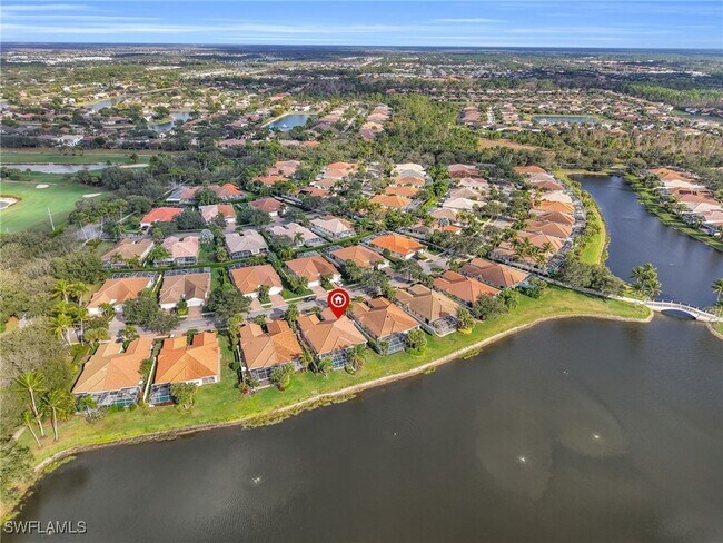 Building Photo - 4231 Redonda Ln