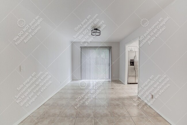 Building Photo - 7012 S 78th E Ave