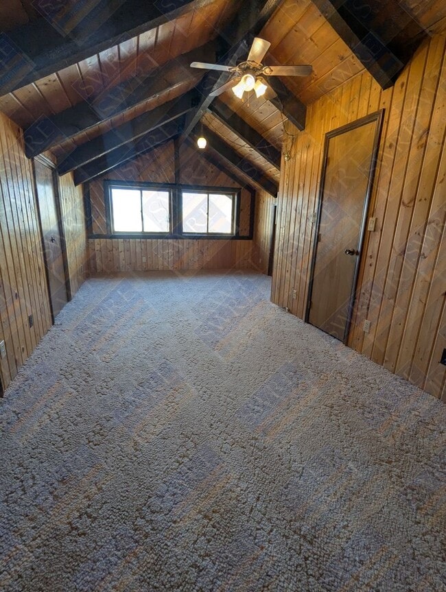 Building Photo - Available now! View Today by calling ShowM...