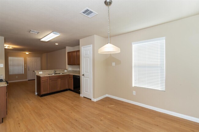 Building Photo - 2421 W Werrington Way