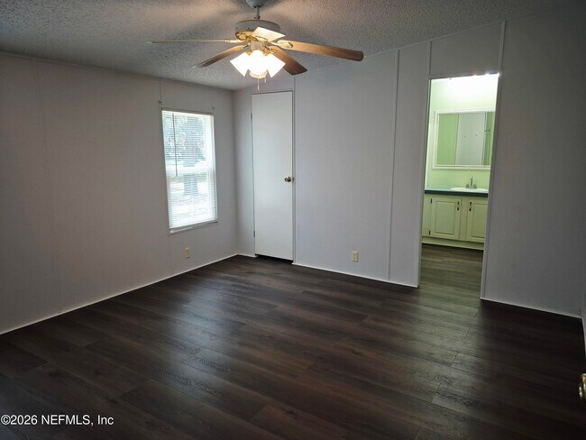 Building Photo - 103 Posey Ln