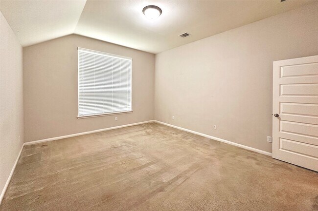 Building Photo - 26950 Churchill Gate Ln
