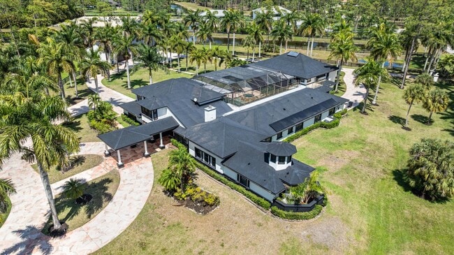 Building Photo - 6186 Duckweed Rd