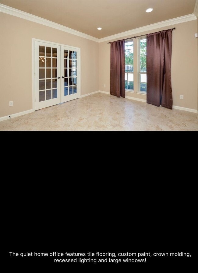 Building Photo - 2703 Bonnie Bray Dr