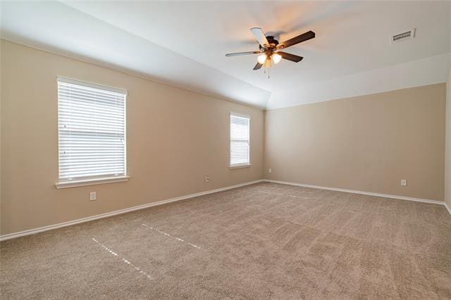 Building Photo - 1120 Decker Dr