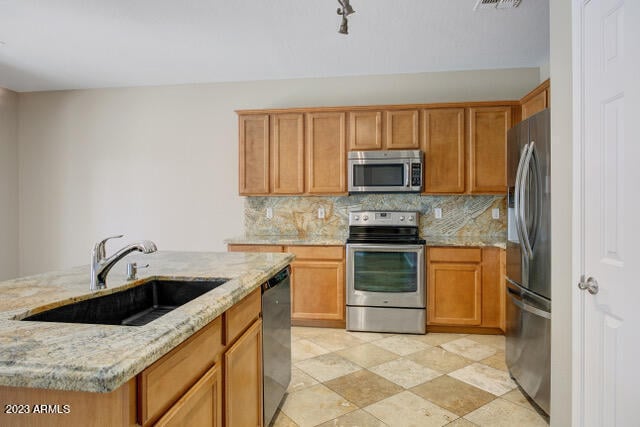 Building Photo - 17817 W Acapulco Ln