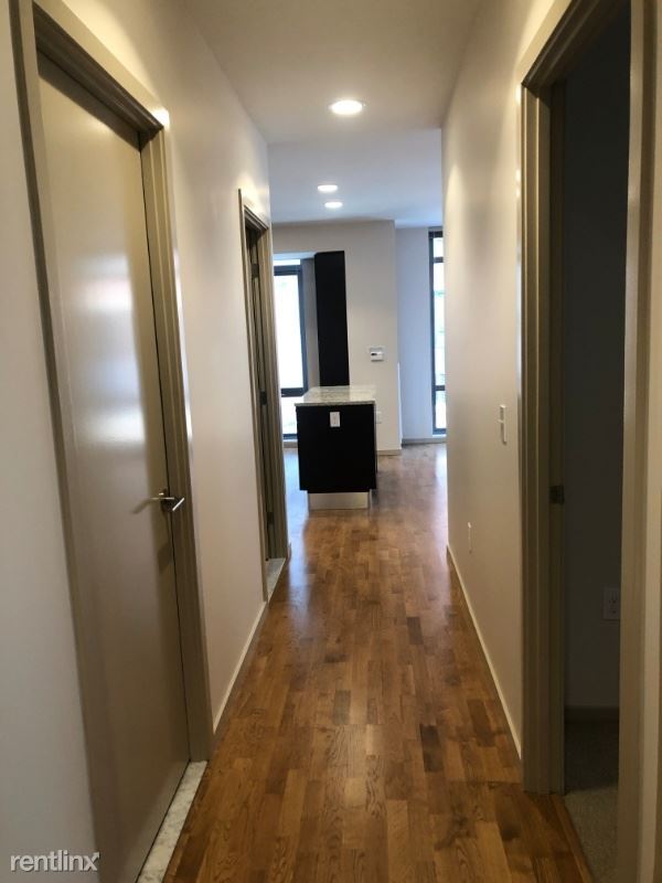 Building Photo - 2 br, 1 bath Apartment - 112 Beverly St