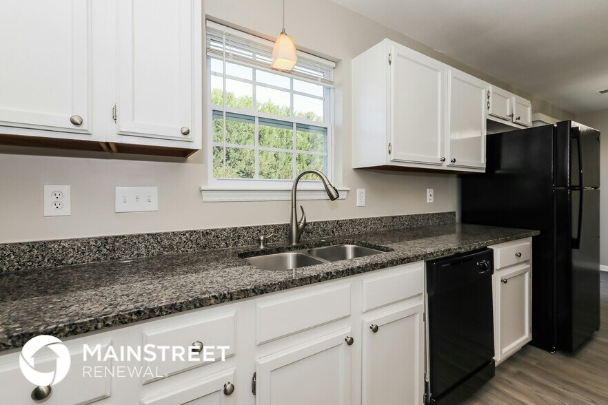 Building Photo - 3604 Cedar Bark Dr