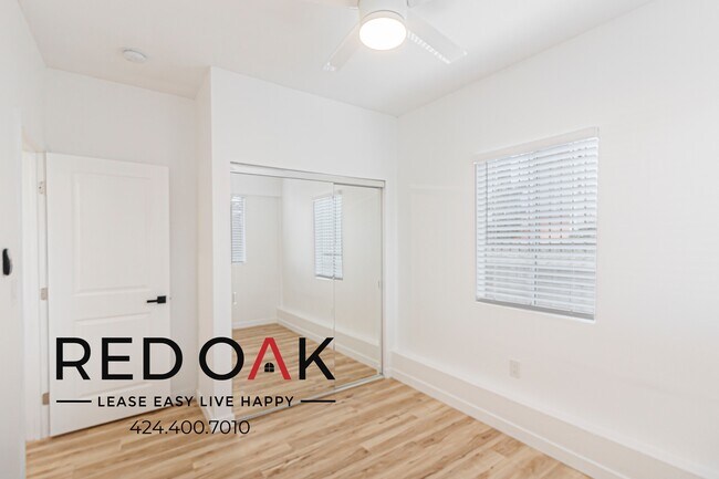 Building Photo - 1411 Mohawk St