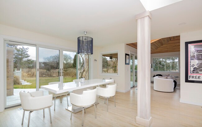 Building Photo - 146 Heady Creek Ln