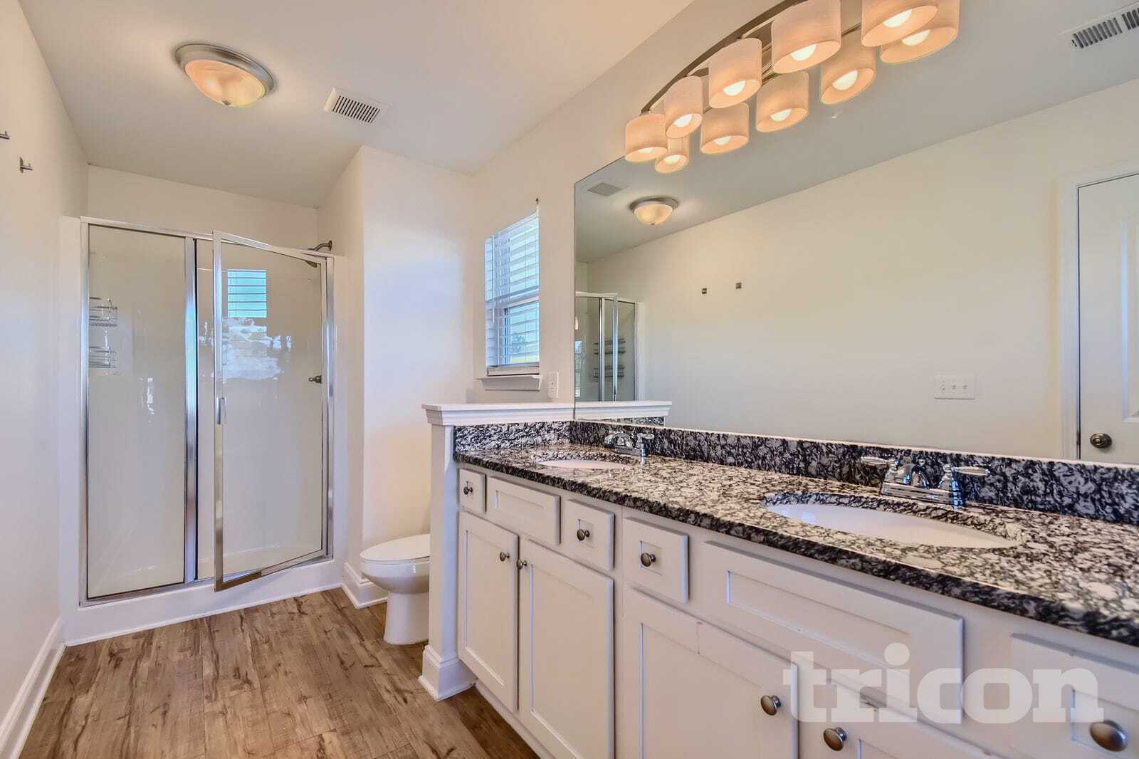 Building Photo - 533 Sprayberry Dr