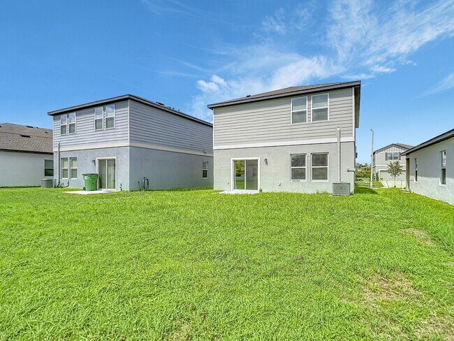 Building Photo - 35544 Shade Fern Ln
