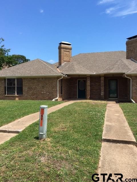 Building Photo - 6020 Plantation Dr
