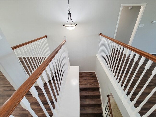 Building Photo - 20710 Mansfield Bay Ln