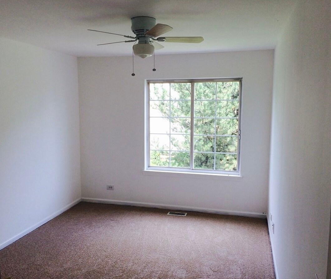 Building Photo - 1336 Summersweet Ln