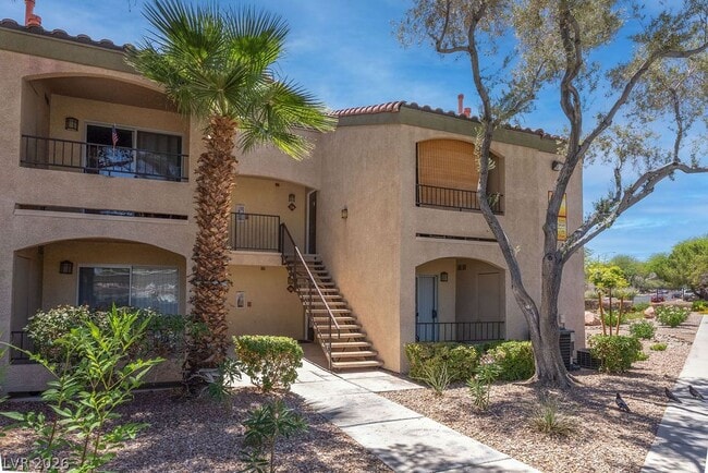 Building Photo - 7885 W Flamingo Rd