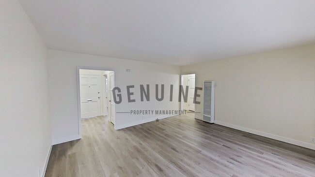 Building Photo - Remodeled 3 Bedroom Home with Garage and Large Backyard