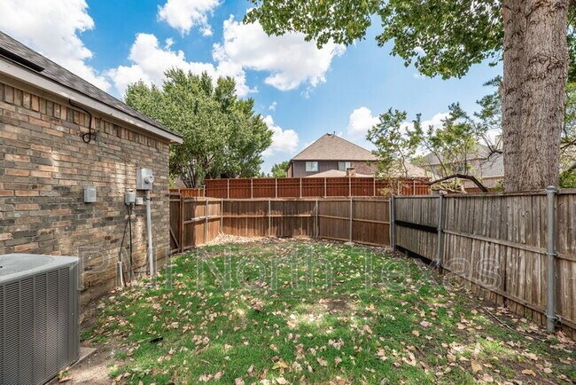 Building Photo - 11632 Lenox Ln