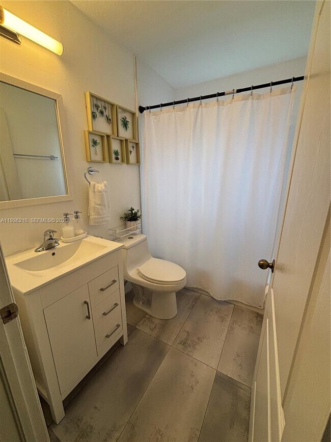 Building Photo - 16274 SW 71st Terrace