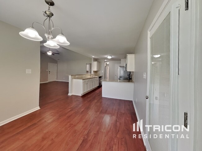 Building Photo - 101 Abacos Court Clayton NC