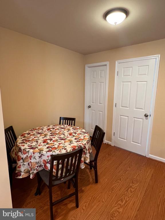 Building Photo - 5802 Telluride Ln