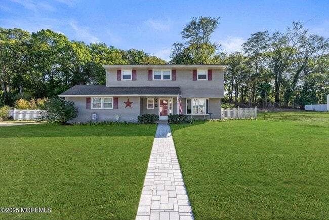 Building Photo - 23 Barbara Ln