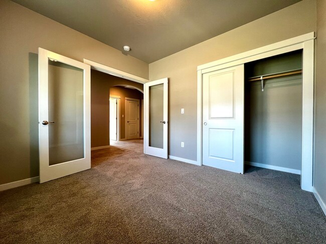 Building Photo - Non-Refundable & Security Deposit Total: $2800.00