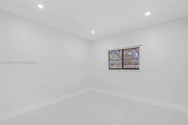 Building Photo - 7505 SW 167th St