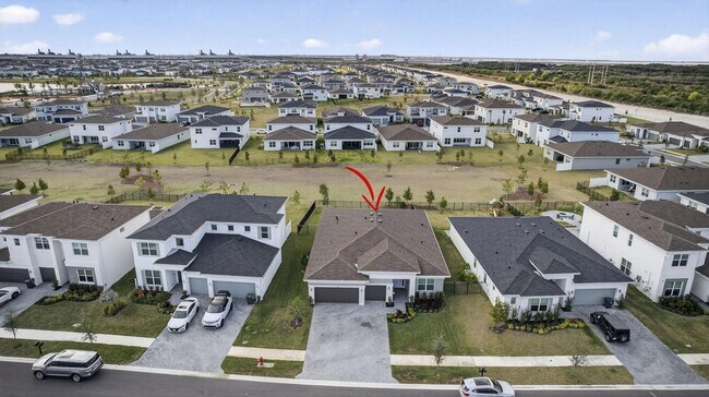 Building Photo - 1543 Stockbridge St