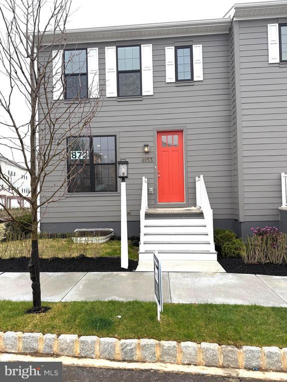 Building Photo - 4129 Ridgeview Ave