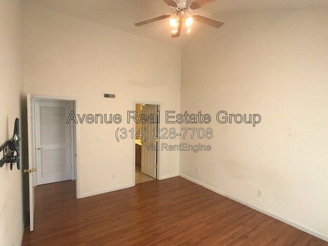 Building Photo - 11300 Spring Creek Ln