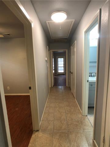 Building Photo - 4008 Cima Serena Dr