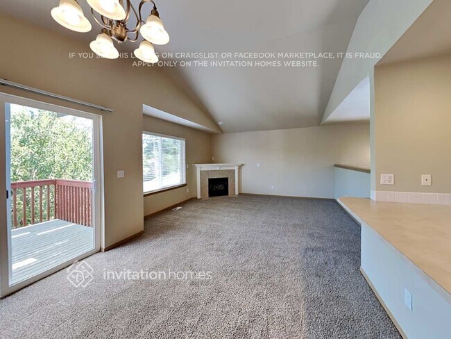 Building Photo - 10912 181st Ave Pl E