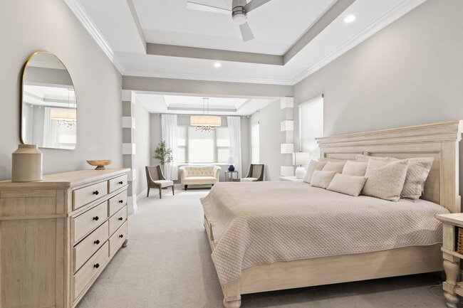 Building Photo - 10414 Angel Oak Ct
