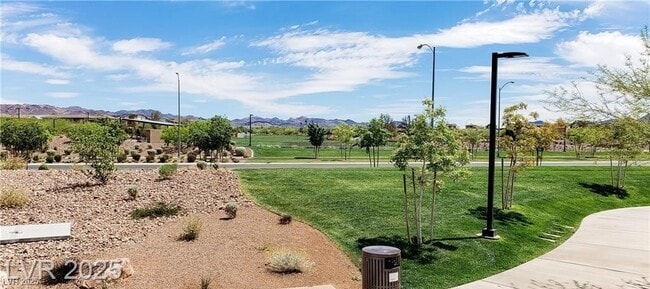 Building Photo - 322 Cymbal Pl