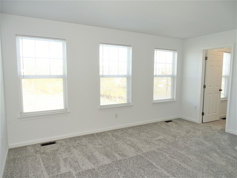Building Photo - 22 Glenbrook Ct