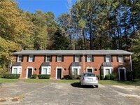 Building Photo - 1107 Booth Ct SW