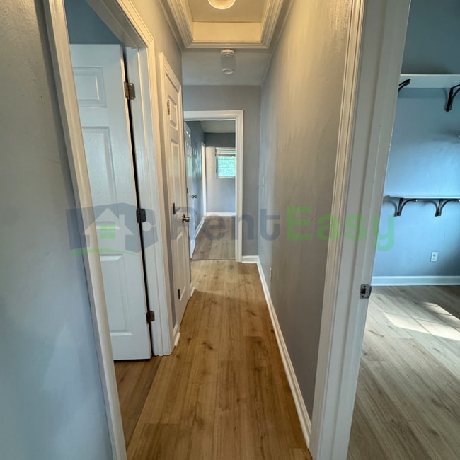 Building Photo - 420 Beacon Hill Cir