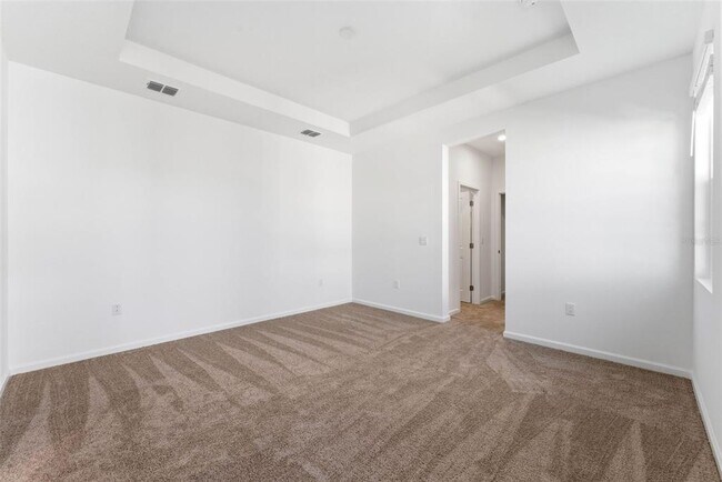 Building Photo - 1889 Seawall Wy