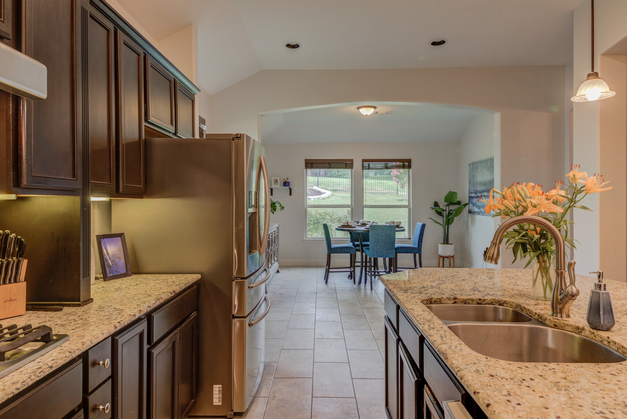 Building Photo - 308 Enchanted Hilltop Way