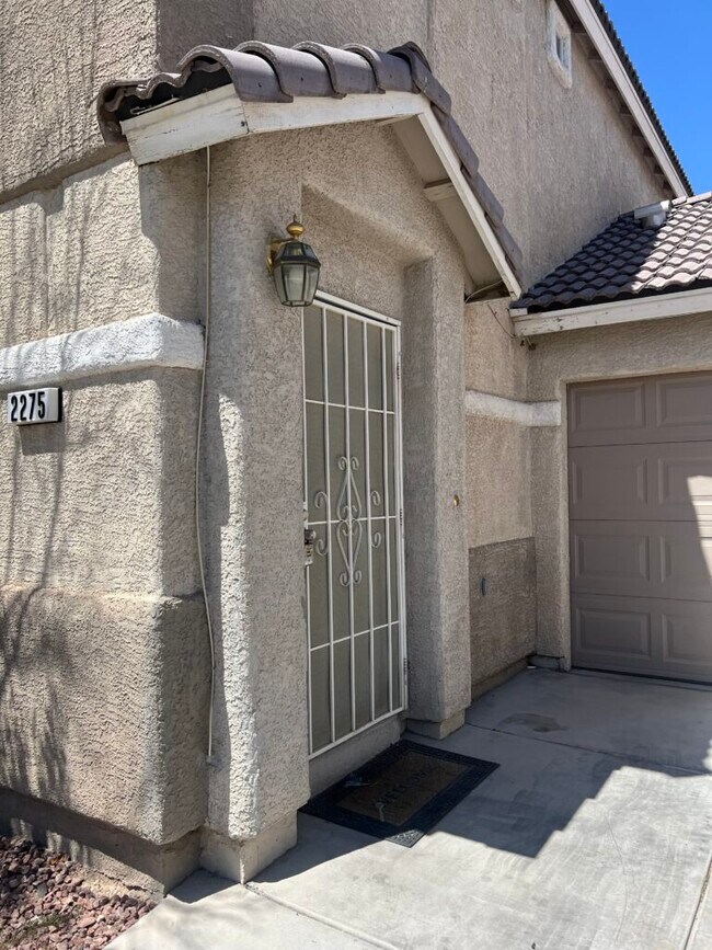 Building Photo - 2275 Windmill Grove Ct