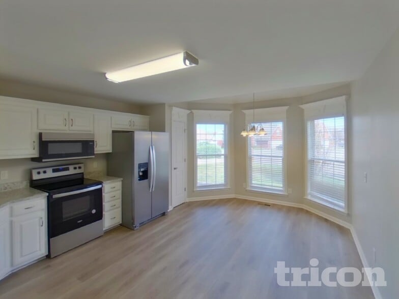 Building Photo - 202 Quanah Parker Trail