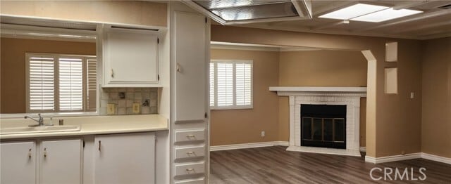 Building Photo - 16462 Poipu Ln