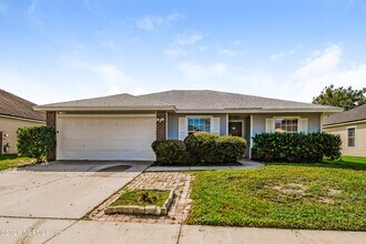 Building Photo - 13006 Staffordshire Dr S