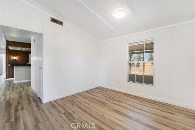 Building Photo - 30025 Gardner Ln