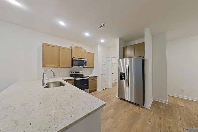 Building Photo - 6134 Taramore Ln NW